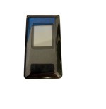 Móvil qubo x-28b 4g black  2.4"