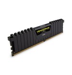 Memoria corsair ddr4 32gb 2400mhz vengeance 2 x 16gb