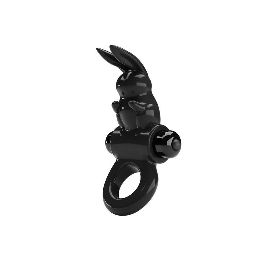Anillo para el pene con vibración exciting ring