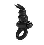 Anillo para el pene con vibración exciting ring