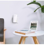 Tp-link re200 repetidor wifi amplificador ac750