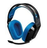 G535 lightspeed hds inalámbrico wrls