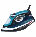 Plancha de vapor jata jepl1221