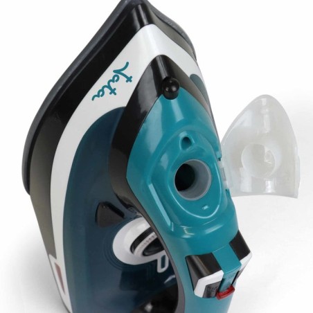 Plancha de vapor jata jepl1221