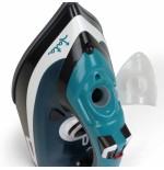 Plancha de vapor jata jepl1221