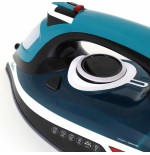 Plancha de vapor jata jepl1221