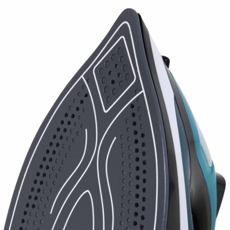 Plancha de vapor jata jepl1221