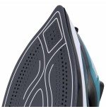 Plancha de vapor jata jepl1221
