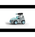 Schleich eldrador creatures eis-crashmobil             42669