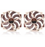 Ventilador pc  noctua nf-a14x25r g2 pwm sx2-pp, nf-a14x25r g2 pwm sx2-pp