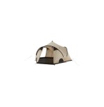Tienda de campaña grand canyon black knob 10, desierto de mojave beige/marrón 330014