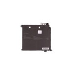 2-power batería 7.7v 5675mah para hp chromebook 11-v000xx cbp3776a