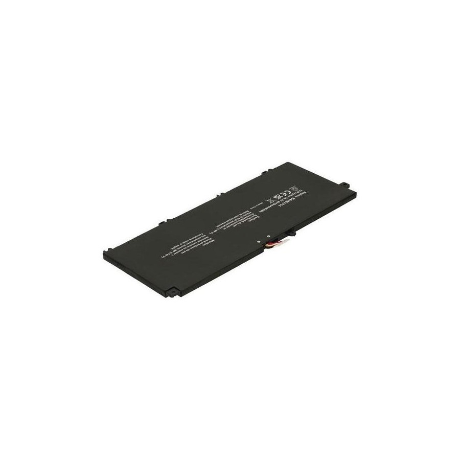2-power batería 15.2v 4210mah para asus tuf fx503vm cbp3992a