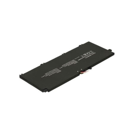 2-power batería 15.2v 4210mah para asus tuf fx503vm cbp3992a