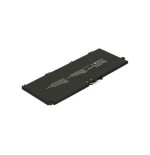2-power batería 15.2v 4210mah para asus tuf fx503vm cbp3992a