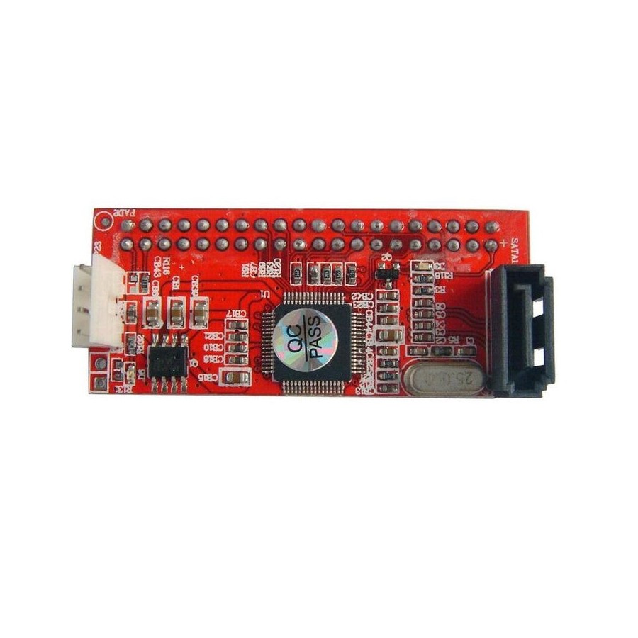 L-link conversor interno sata/ide ll-ad-sata-ide