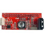 L-link conversor interno sata/ide ll-ad-sata-ide