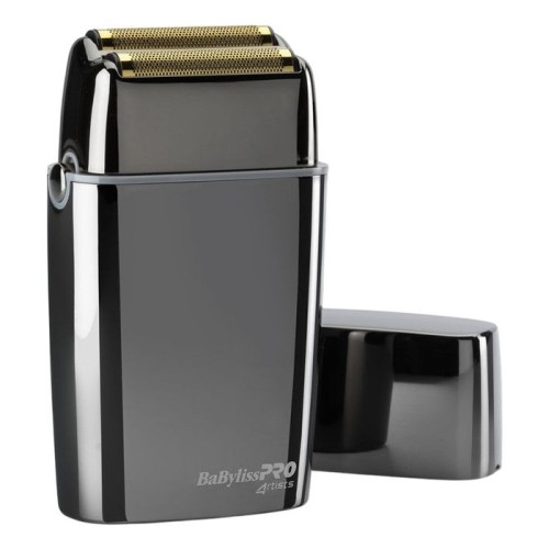 Afeitadora babyliss fxfs2gse