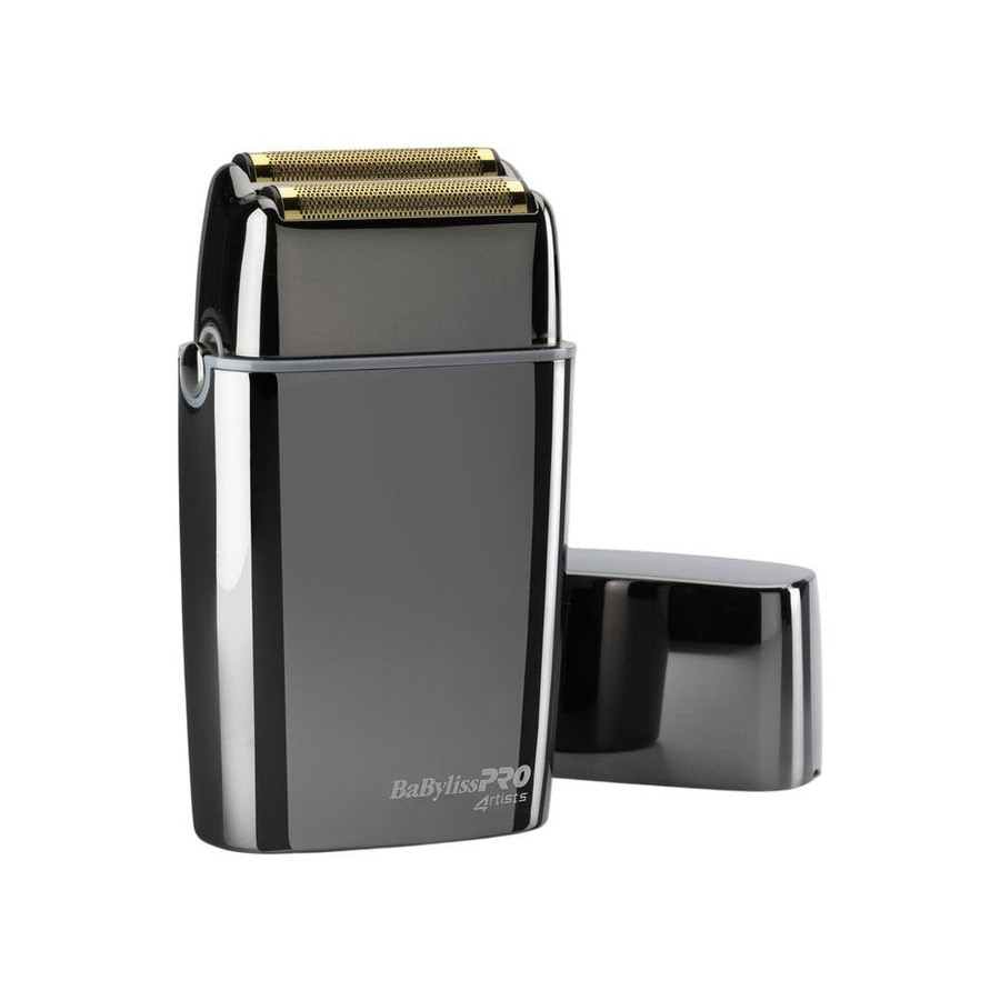Afeitadora babyliss fxfs2gse