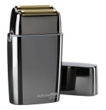 Afeitadora babyliss fxfs2gse