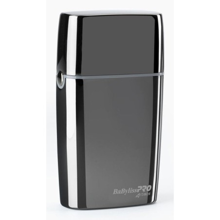 Afeitadora babyliss fxfs2gse
