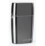 Afeitadora babyliss fxfs2gse