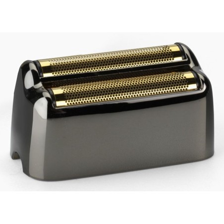 Afeitadora babyliss fxfs2gse