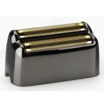 Afeitadora babyliss fxfs2gse