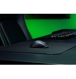 Ratón  razer deathadder v3 hyperspeed gaming negro rz01-05140100-r3g1