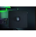 Ratón  razer deathadder v3 hyperspeed gaming negro rz01-05140100-r3g1