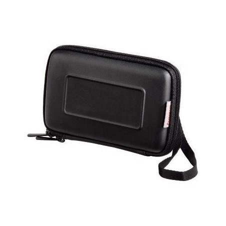 Hama "eva" do zewnetrznego dysku twardego 2.5" negro