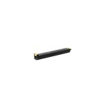 Toner generico para sharp mx31 amarillo  mx-31gtya