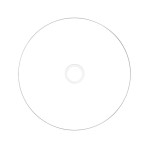Verbatim cd-r 50 unidades 700mb 54x imprimible 43438