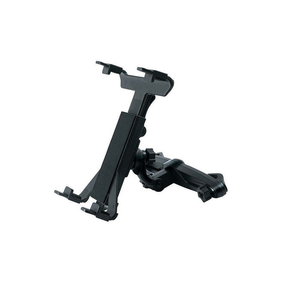 L-link soporte reposacabezas univ. tablet 10.1  ll-at-14 (d)