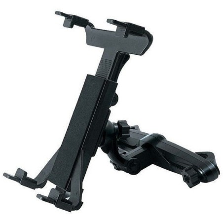 L-link soporte reposacabezas univ. tablet 10.1  ll-at-14 (d)