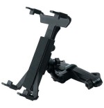 L-link soporte reposacabezas univ. tablet 10.1  ll-at-14 (d)