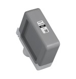 Canon tinta photonegro 160ml gpx600s prox600