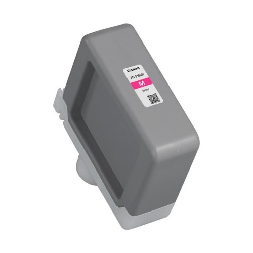 Canon tinta magenta 160ml gpx600s prox600