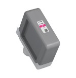 Canon tinta magenta 160ml gpx600s prox600