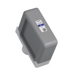 Canon tinta azul 160ml prox600