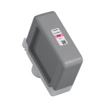 Canon tinta photomagenta 160ml prox600