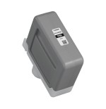 Canon tinta photonegro 330ml gpx600s prox600