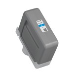 Canon tinta cyan 330ml gpx600s prox600
