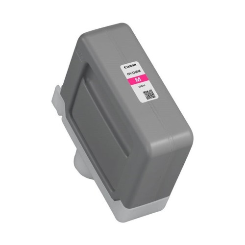 Canon tinta magenta 330ml gpx600s prox600