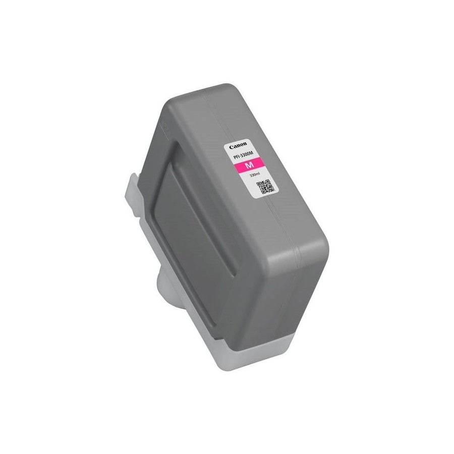 Canon tinta magenta 330ml gpx600s prox600