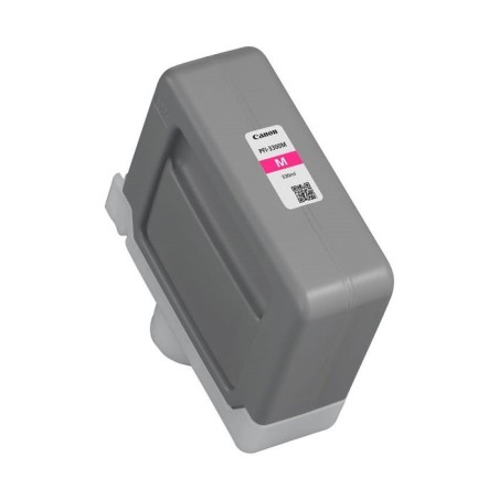 Canon tinta magenta 330ml gpx600s prox600