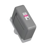 Canon tinta magenta 330ml gpx600s prox600
