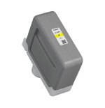 Canon tinta amarillo 330ml gpx600s prox600