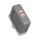 Canon tinta rojo 330ml prox600
