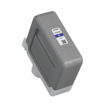 Canon tinta azul 330ml prox600